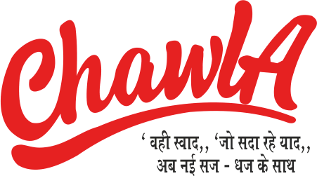 Chawla Namkeen Bhandar Pvt. Ltd. Kanpur